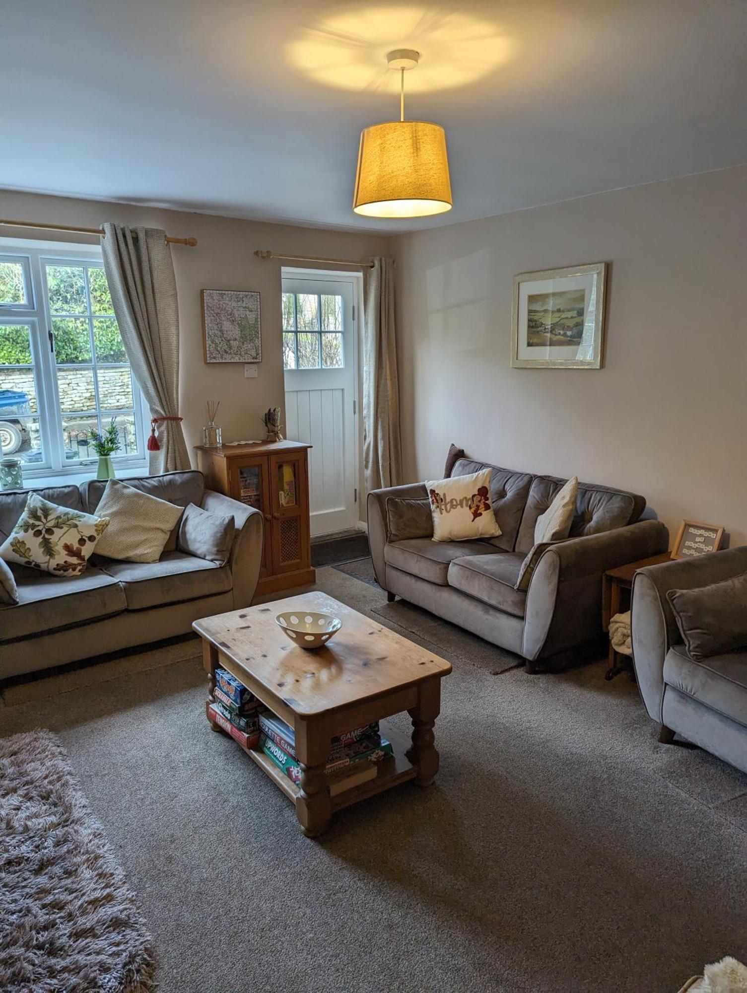 Jasmine Cottage Lastingham North Yorkshire Pickering Dış mekan fotoğraf