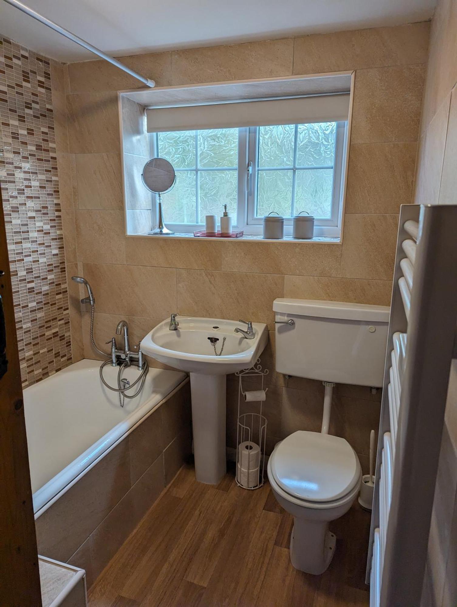 Jasmine Cottage Lastingham North Yorkshire Pickering Dış mekan fotoğraf