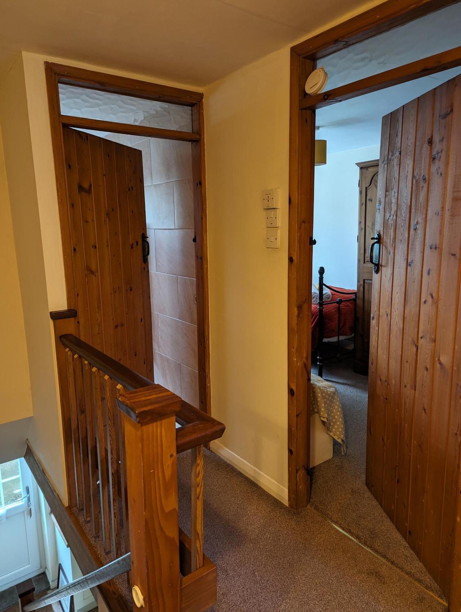 Jasmine Cottage Lastingham North Yorkshire Pickering Dış mekan fotoğraf